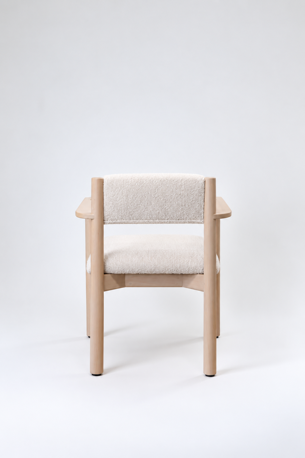 Ghani | Armchair
