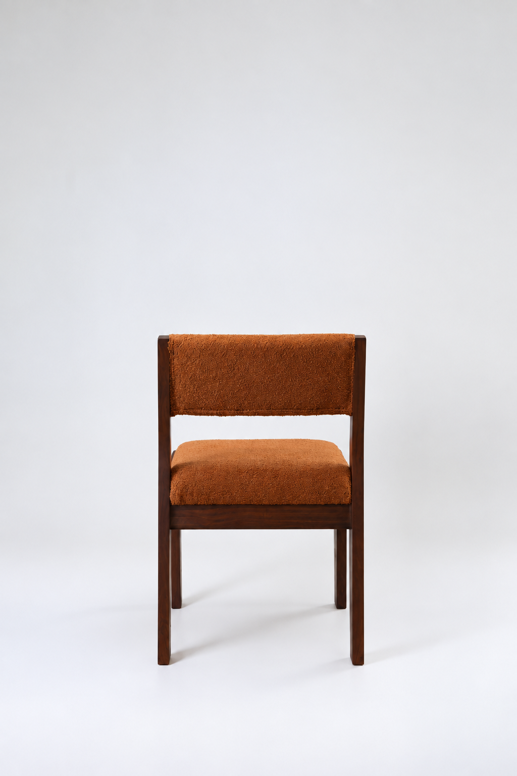 Albi | Chair