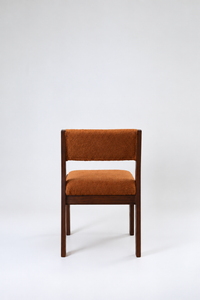 Albi | Chair