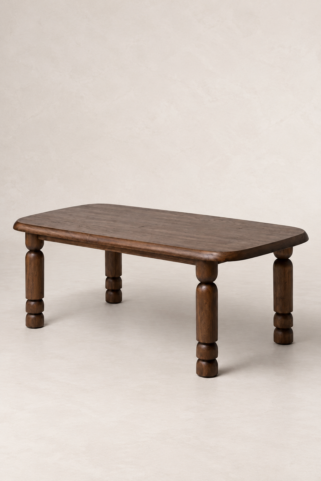 Issoua | Dining Table SALE