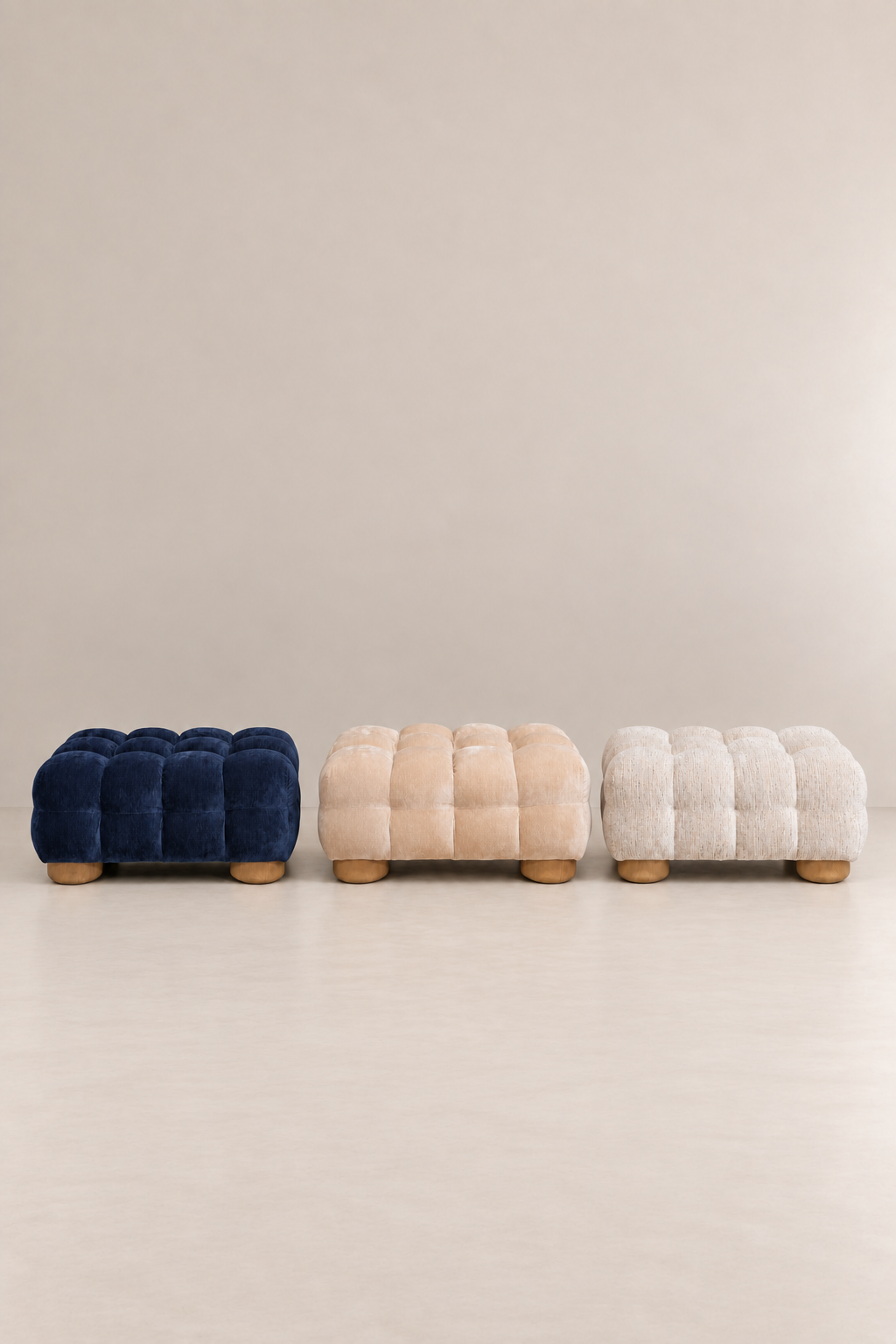 Roba | Ottoman