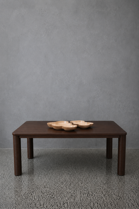 Riad | Table