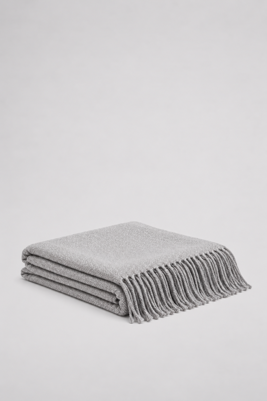 Grifone | Blanket