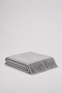 Grifone | Blanket