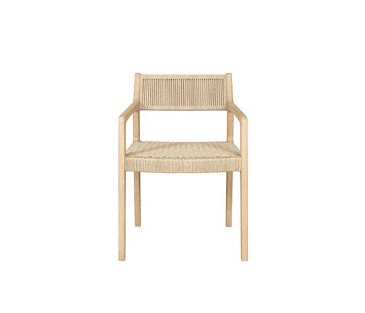 Define Dining Chair