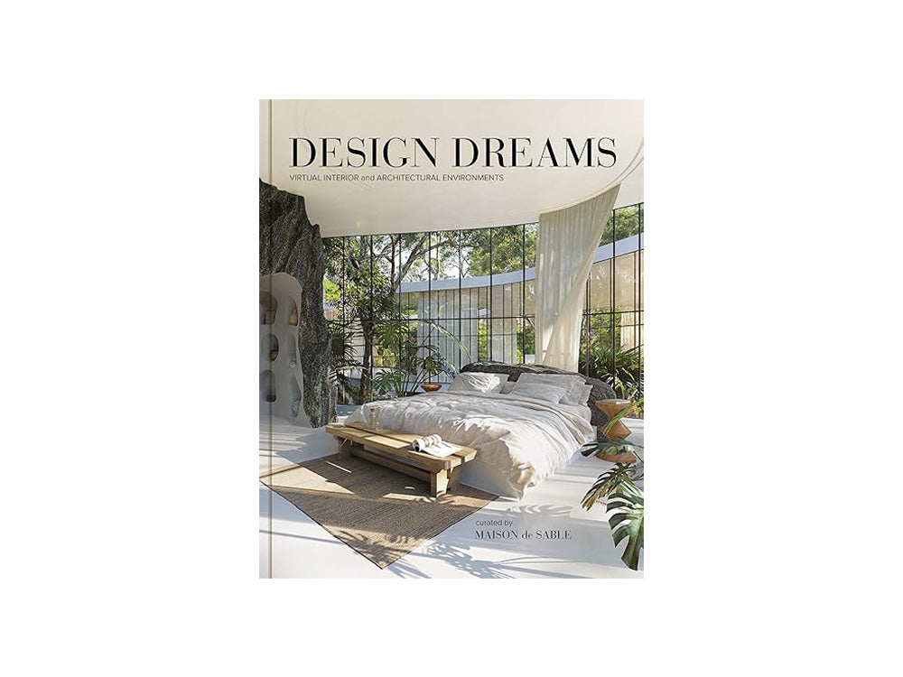 Design Dreams