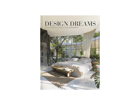 Design Dreams