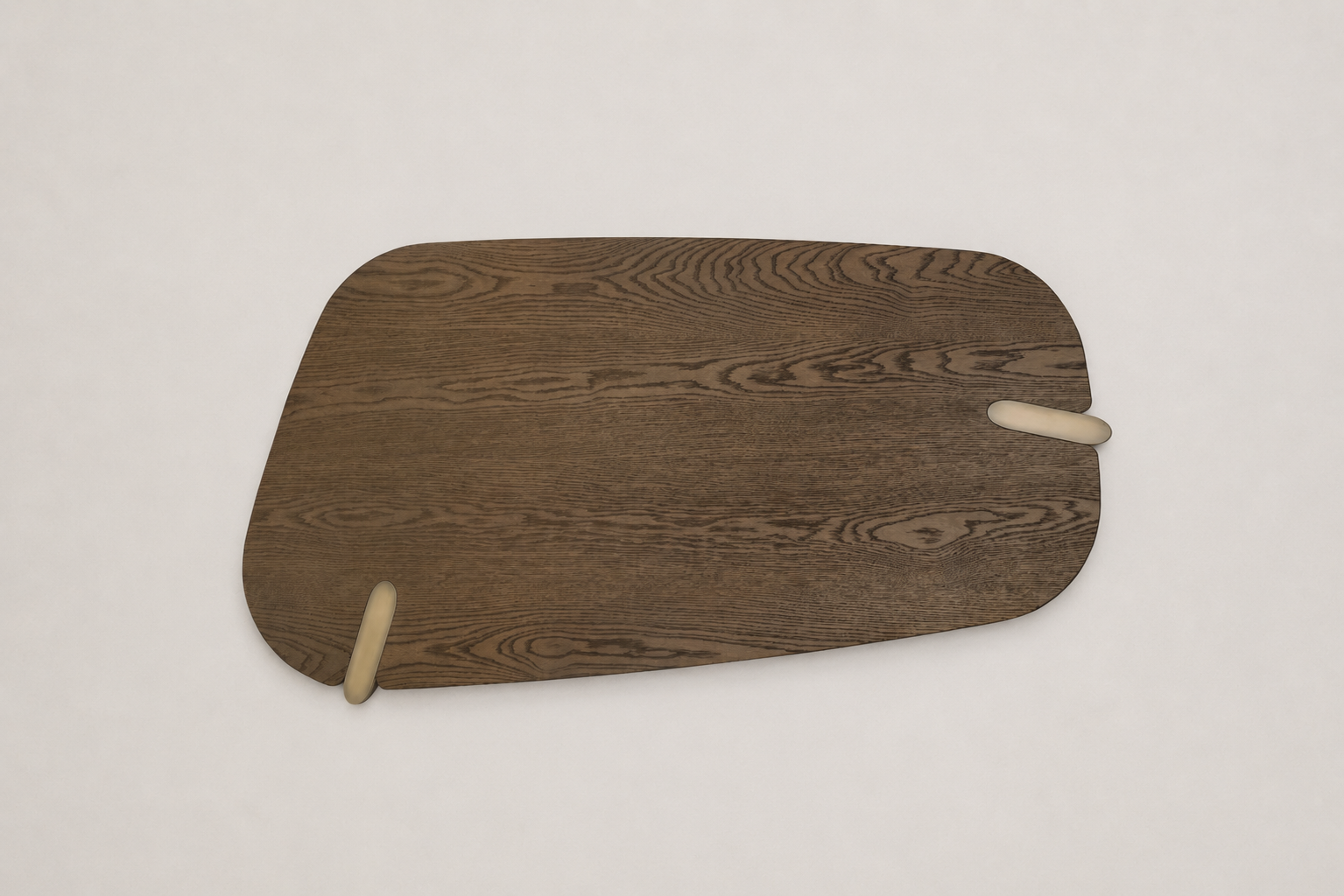 Montaro — Coffee Table by Janish Home — view 6 | Amier Home