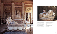 La Dolce Vita Book | By Slim Aarons Bookreps