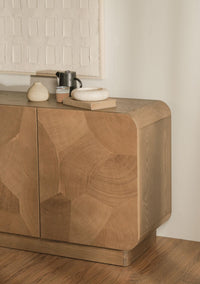 Omada Sideboard | SALE
