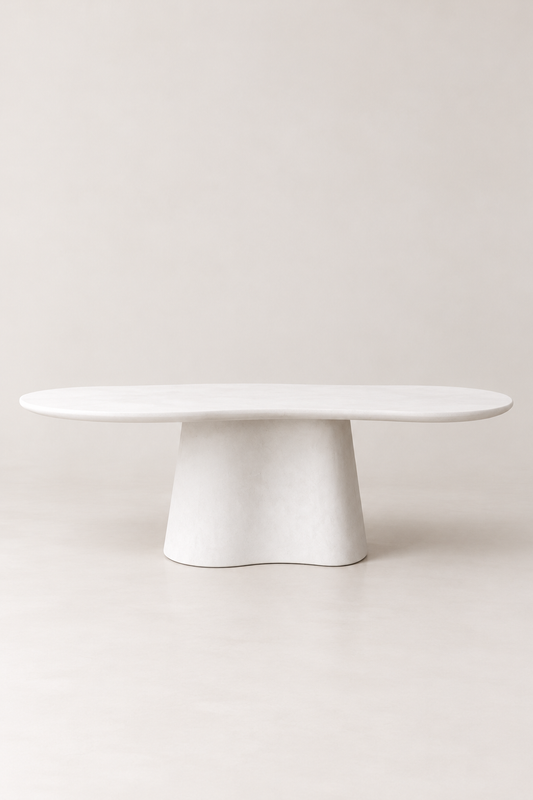Cloud | Dining Table