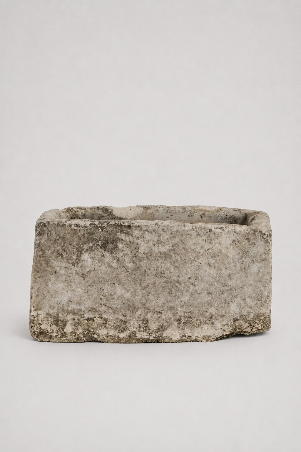 Pot | Limestone