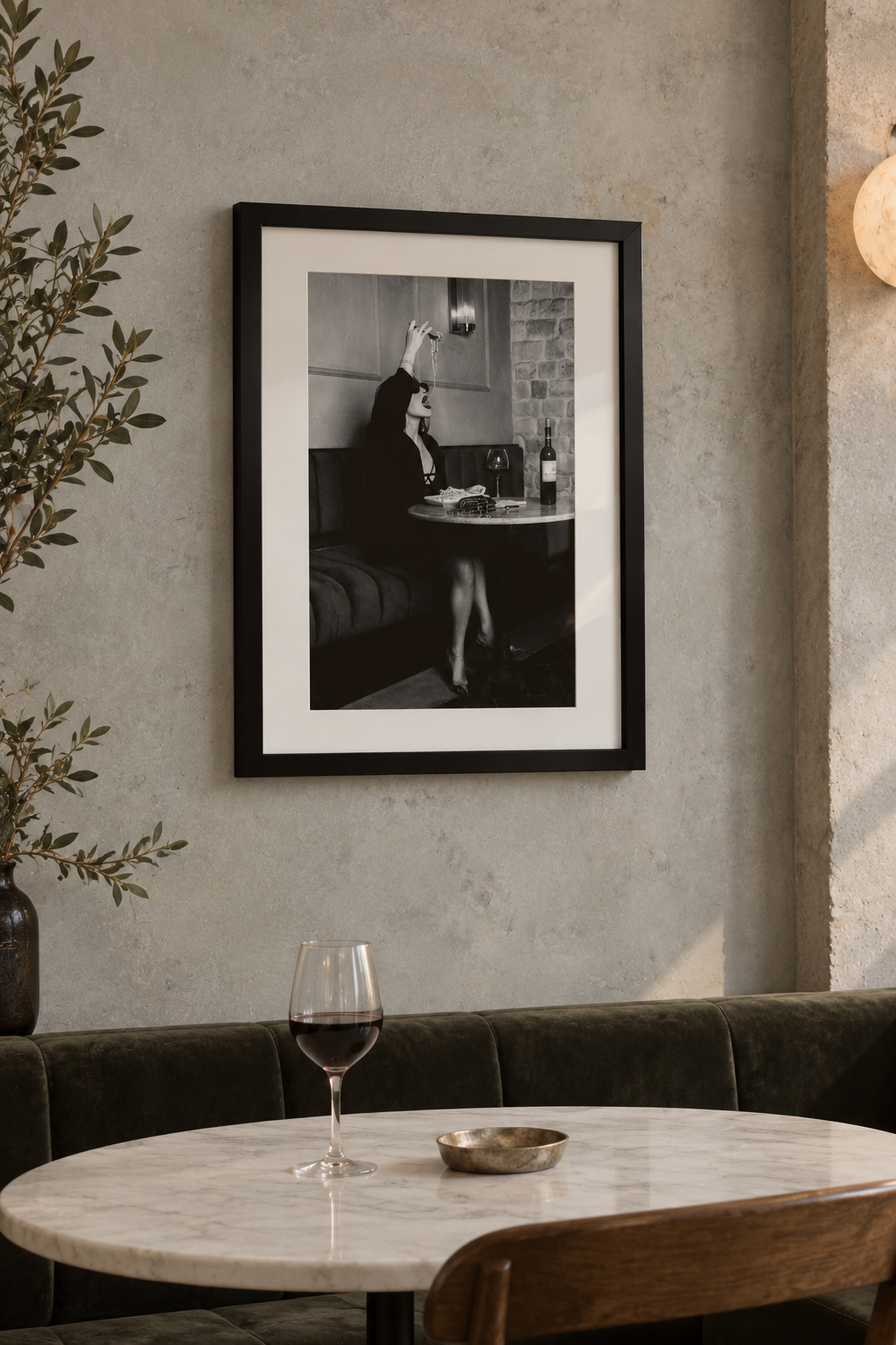 That’s Amore 2.0 Photography | by Mario Stefanelli