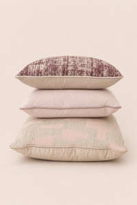 Italy | Cushion Collection
