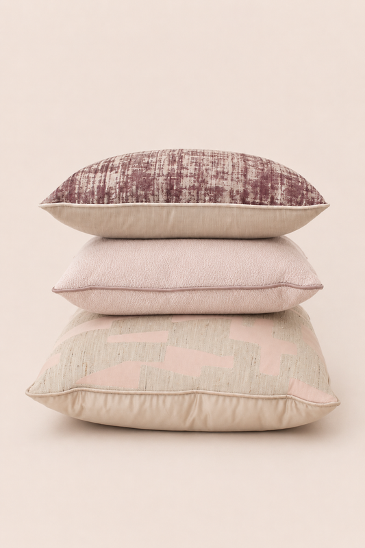 Italy | Cushion Collection