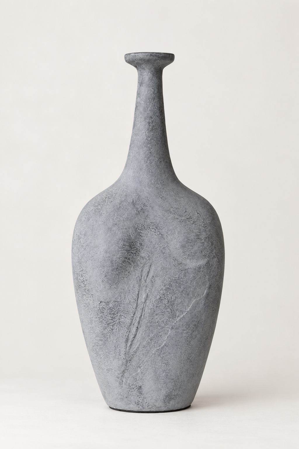 Sicily Vase | Fiber Cement