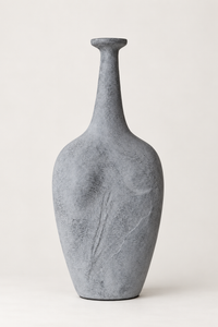 Sicily Vase | Fiber Cement
