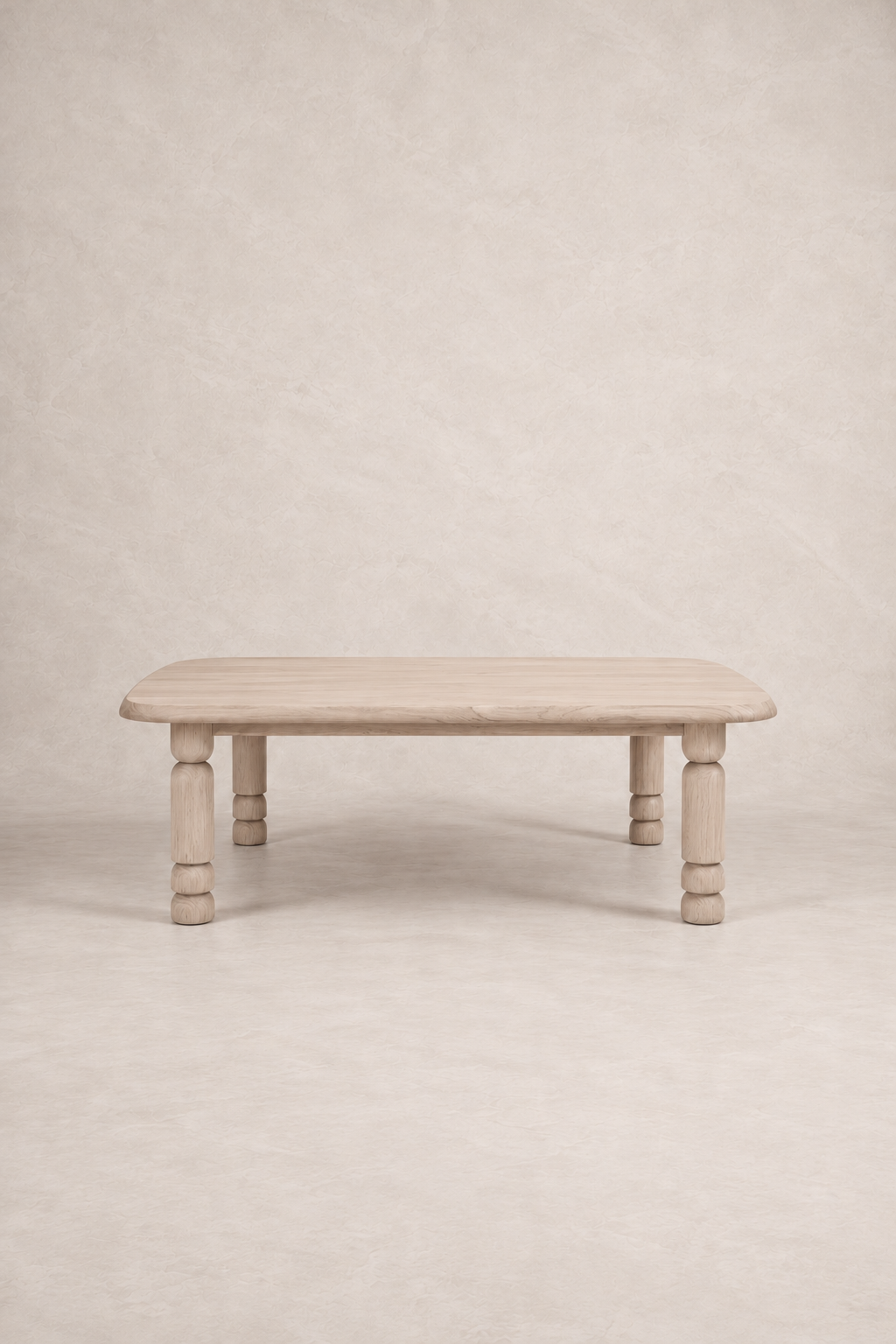 Issoua | Dining Table SALE
