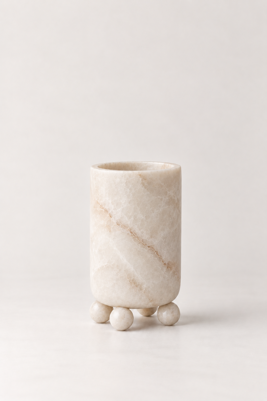 Onyx Vase | Mico