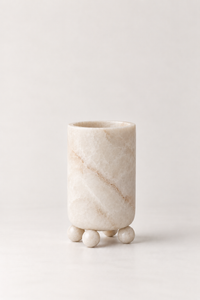 Onyx Vase | Mico