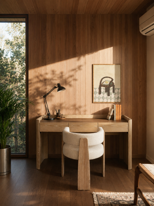 Laguna Desk | SALE