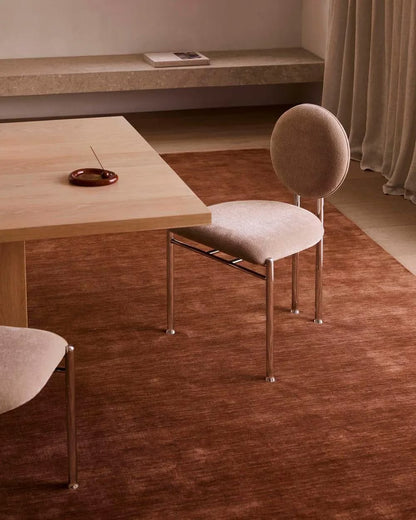 Portofino | Coral Rug