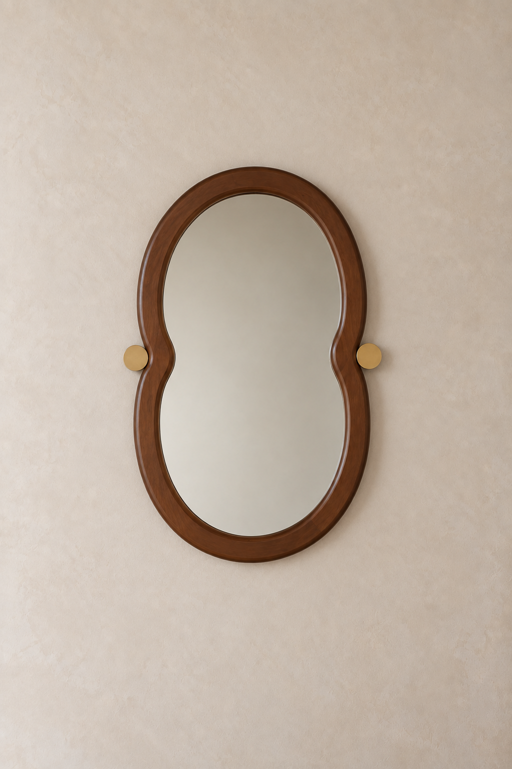 Touma | Mirror