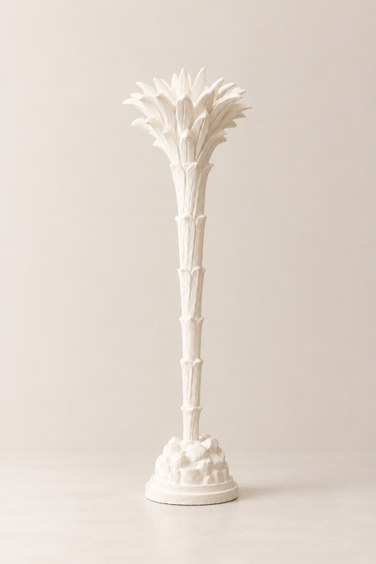 Palm Tree | Standing Light