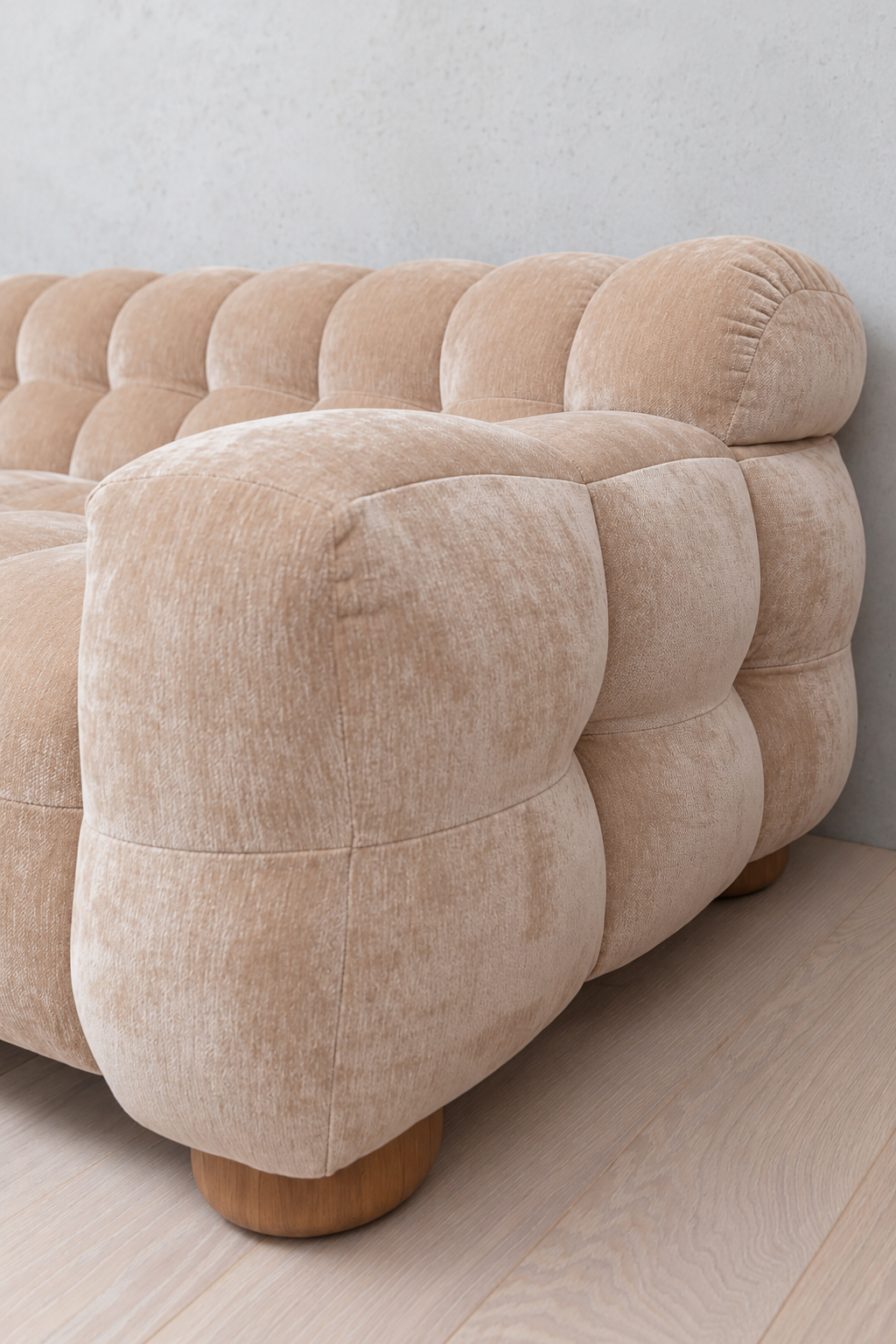 Roba | Sofa