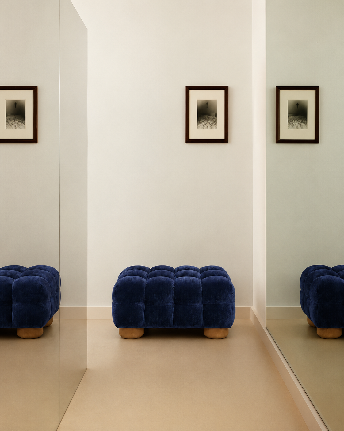 Roba | Ottoman SALE