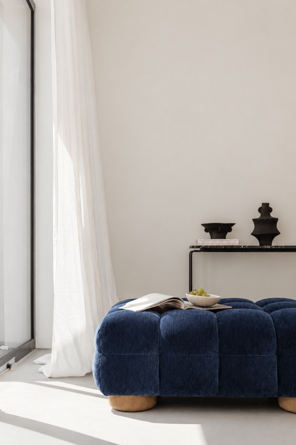 Roba | Ottoman SALE