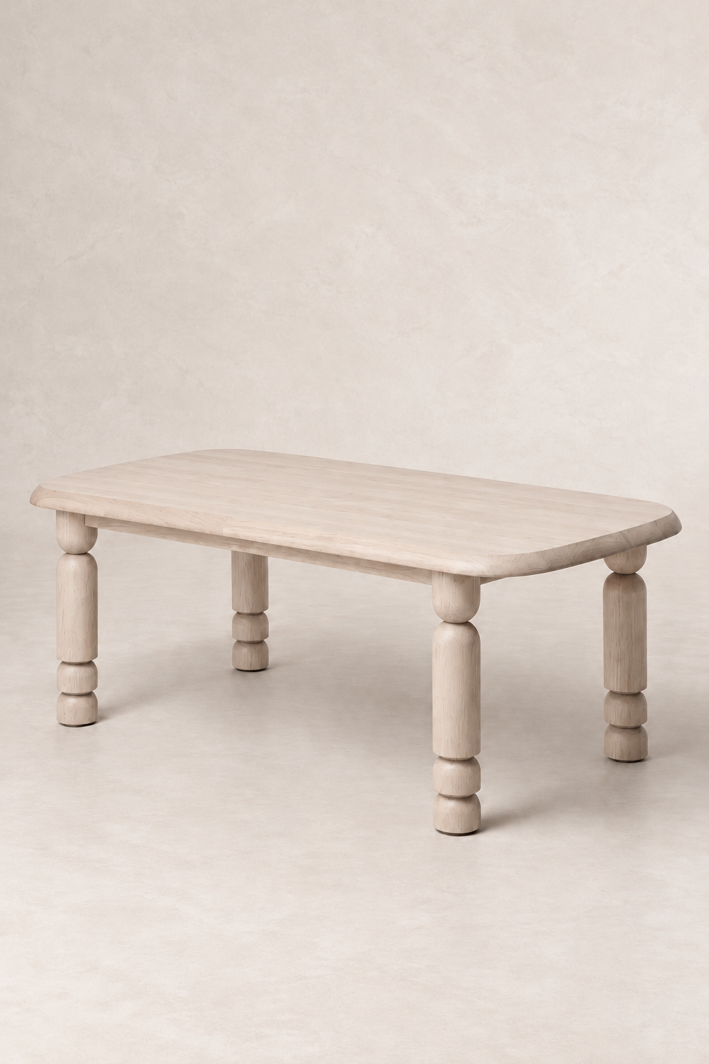 Issoua | Dining Table SALE