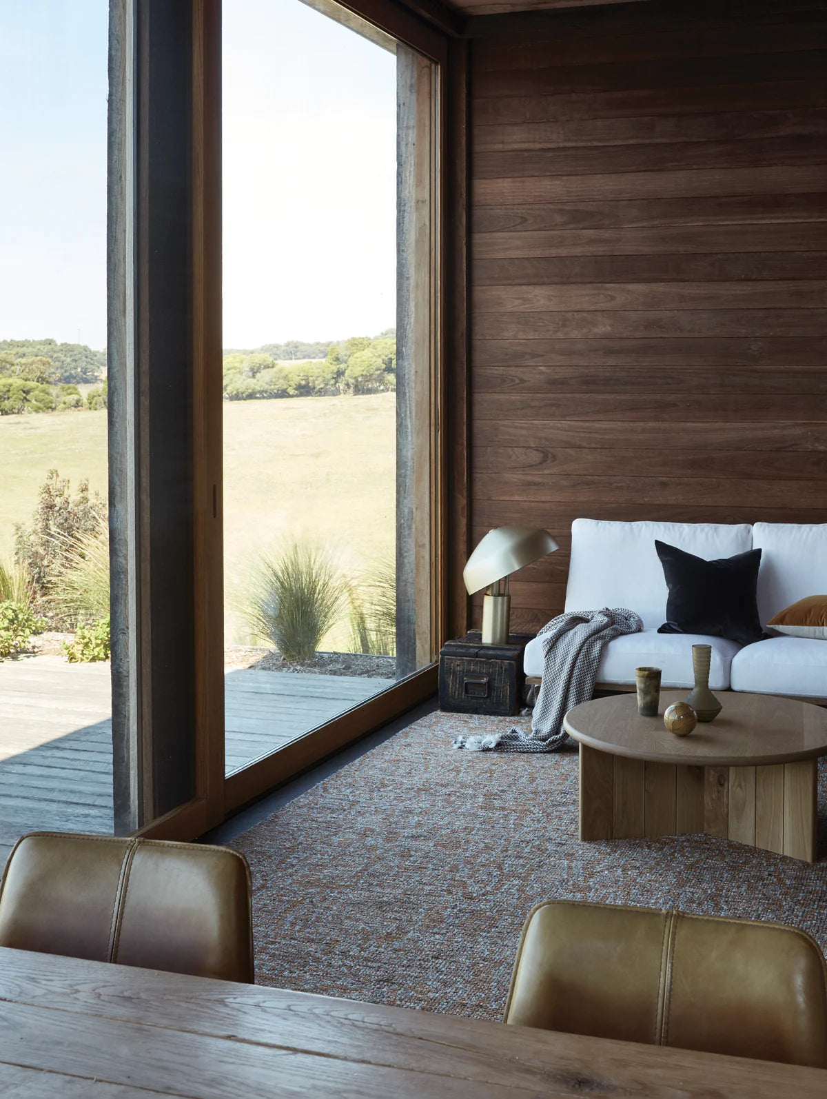 Elle | Rug Tribe Home
