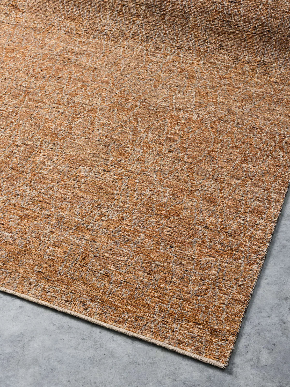 Elle | Rug Tribe Home