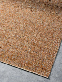 Elle | Rug Tribe Home