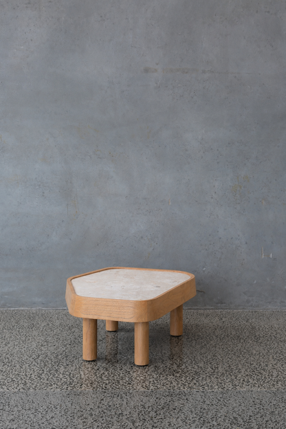 Birem | Coffee Table