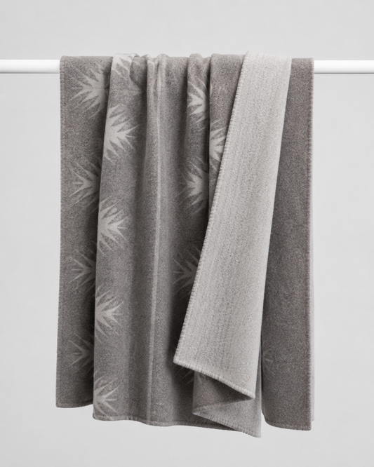 Indy | Blanket