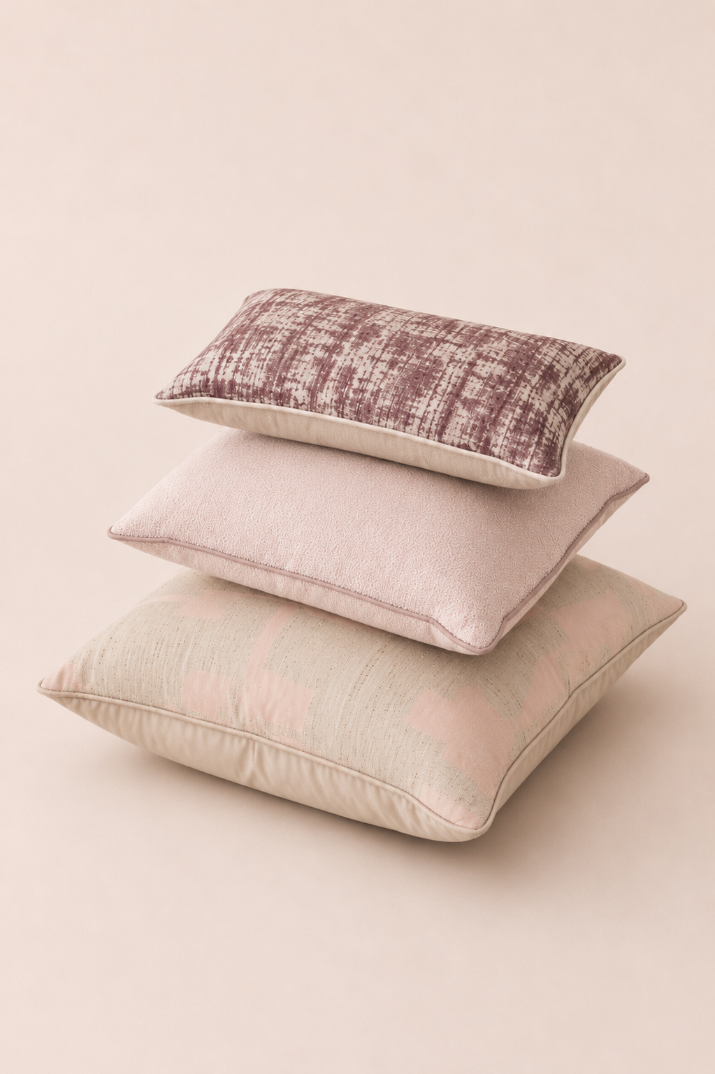 Italy | Cushion Collection