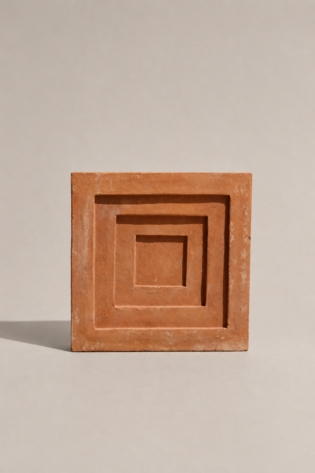 Bumi | Wall Tile