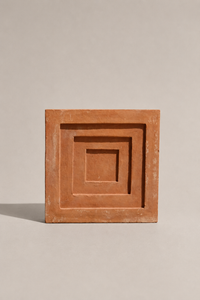 Bumi | Wall Tile