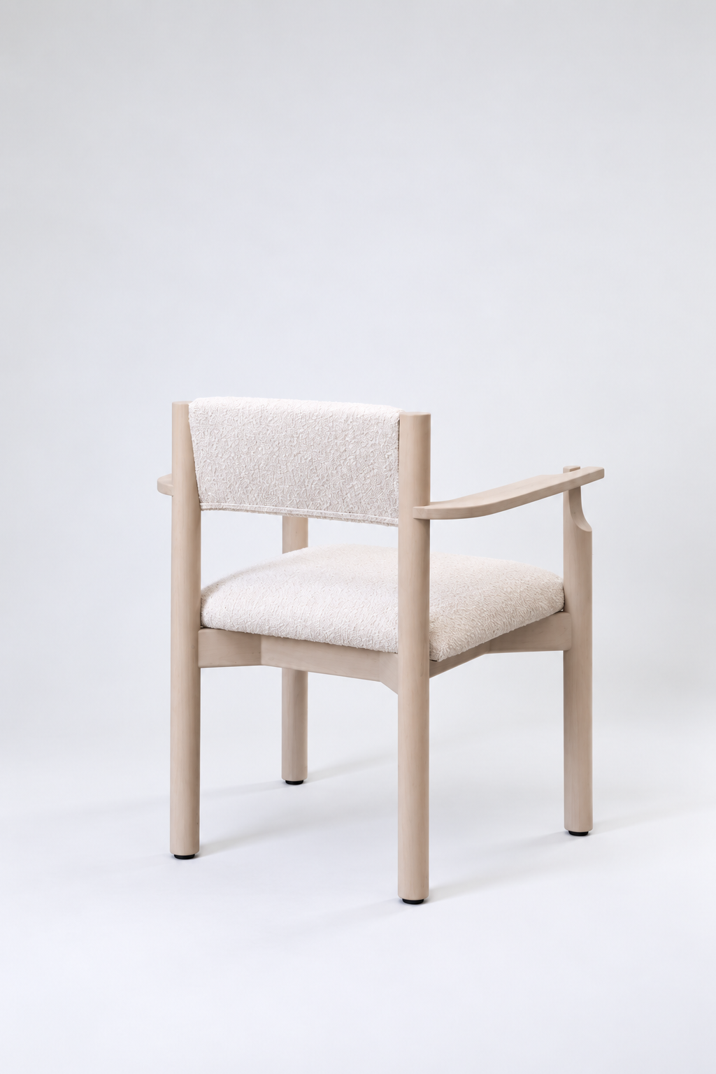 Ghani | Armchair