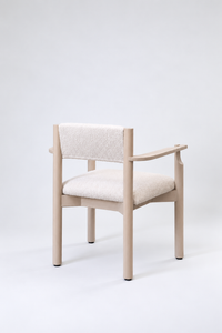 Ghani | Armchair