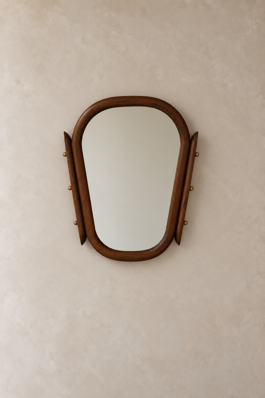 Cedir | Mirror