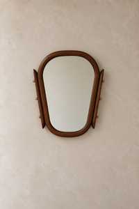 Cedir | Mirror