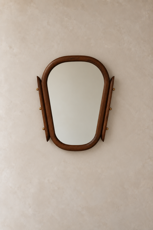 Cedir | Mirror