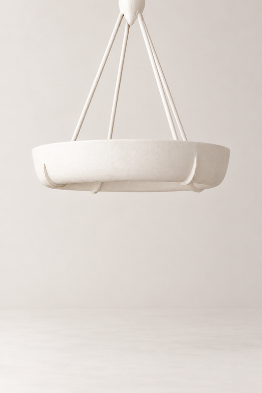 Aura | Hanging Light