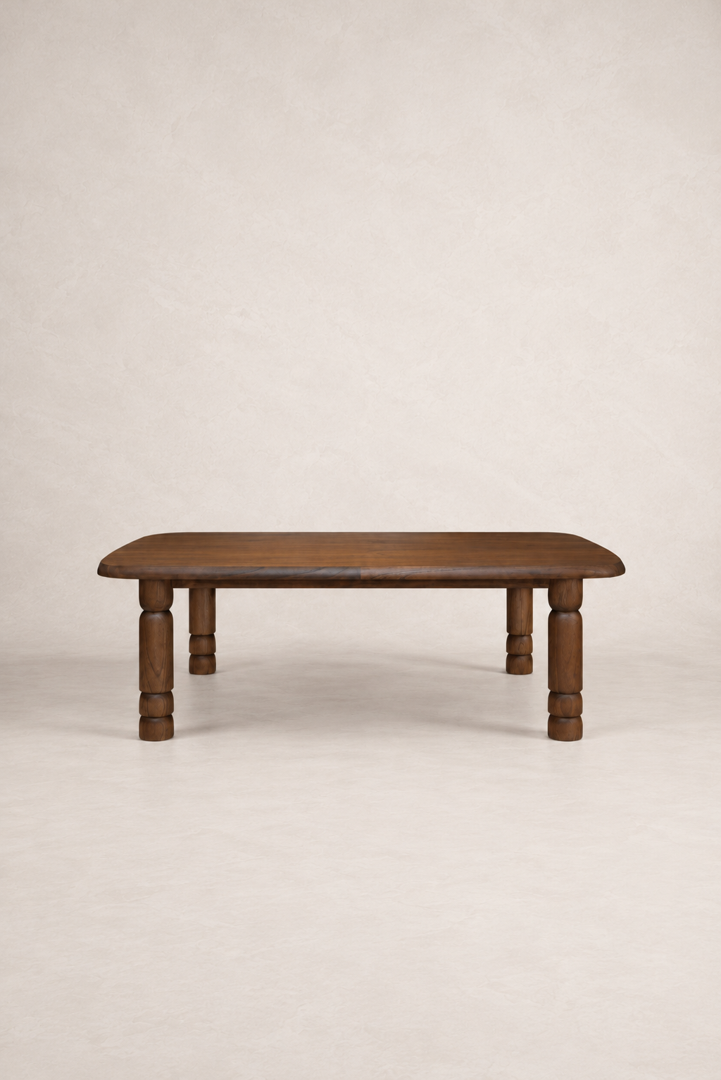 Issoua | Dining Table SALE