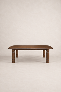 Issoua | Dining Table SALE