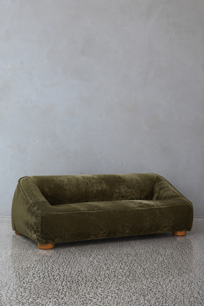 Alba | Sofa