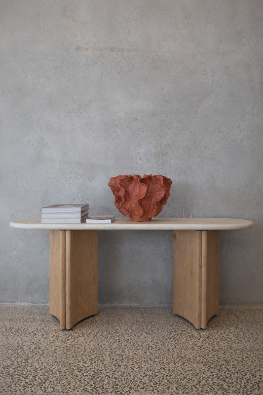 Cesena | Console Table